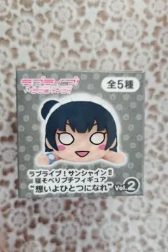 2025年最新】津島善子 缶バッジの人気アイテム - メルカリ