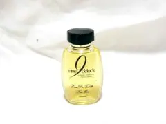 希少 廃盤 レア カネボウ ナインオクロック オードトワレ 120ml - メルカリ