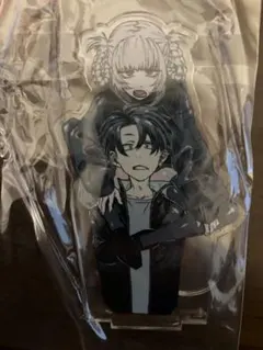 てっちゃん様 リクエスト 3点 まとめ商品