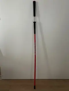 【週末限定特別価格】　中古　スイングモンスター 725 週末限定特別価格】 中古 スイングモンスター 725 2025年最新