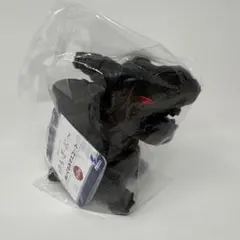 ゆるぎおー　マスコット　真紅眼の黒竜 遊戯王 レッドアイズ　ブラックドラゴン