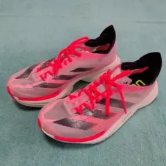 2026年最新】アディオスプロ3の人気アイテム - メルカリ