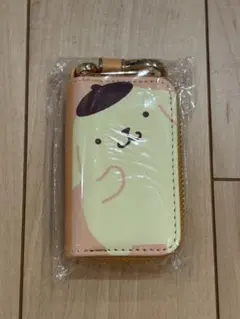 キーケース