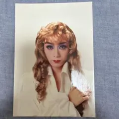 Item thumbnail for item d20ddead-0103-4a1c-86d7-ffc946214d48