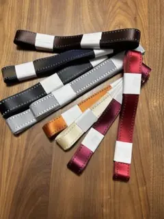 Item thumbnail for item ac07ac93-dcb3-449d-a7dc-834a96b970b6