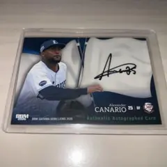 2026年最新】石井一成 カードの人気アイテム - メルカリ