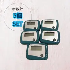 [5개] 만보계, 만보계, 심플 디지털, 경량, 건강 관리, 웨딩, 엔터테인먼트, 소형