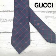 Item thumbnail for item 675de6e8-2e1e-467d-b9c0-e09daf295858