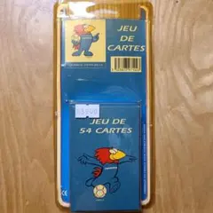 Item thumbnail for item c48021ba-0708-4648-95e2-c7a6dbbdfa0f