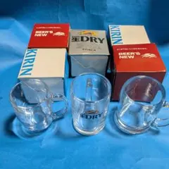 Item thumbnail for item c2e4478d-08d6-4ed1-be43-e200d5ee7d7b