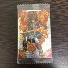 CLONE様 リクエスト 7点 まとめ商品