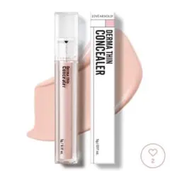 Item thumbnail for item 7c0ef539-d82b-4167-a462-67d3a478a9d7