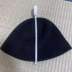 Item thumbnail for item d92bc971-7a88-4787-b988-9dc7172a7c00