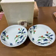 まり様 リクエスト 3点 まとめ商品