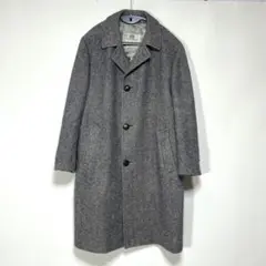 2025年最新】Aquascutum メンズ チェスターコートの人気アイテム