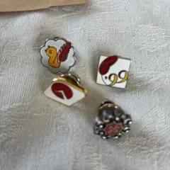 Item thumbnail for item 3a3bf7f5-0bc7-403a-8559-14a79b1dab1a