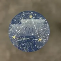 2026年最新】クレドポーボーテ空き容器の人気アイテム - メルカリ