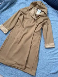 Item thumbnail for item 747e9876-bddc-421a-9b91-851575034484