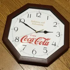 Item thumbnail for item 64cacd51-bbf8-4bc7-b06c-bcf1bd7da4b9