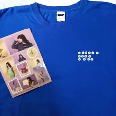 2026年最新】あいみょんツアーTシャツの人気アイテム - メルカリ