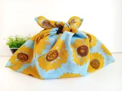 ママ様 リクエスト 2点 まとめ商品