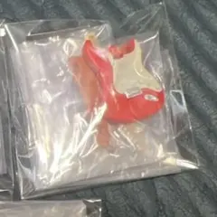 Fender Miniature Collection２