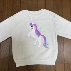 H&M ◆110〜116cm◆ セーター