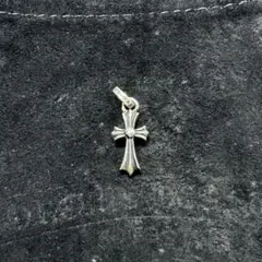 CHROME HEARTS ベビーファットチャームのサムネイル