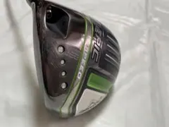 Callaway EPIC SPEED ドライバーのサムネイル