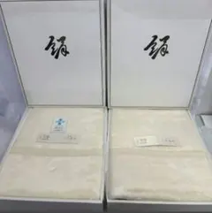 京都西川 シングル ローズシルク毛布 パトラ 絹100% ベージュ - メルカリ