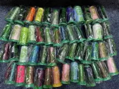 Item thumbnail for item 89c586b9-cd40-4f2f-b3ed-aa1db54571d2