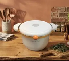 Item thumbnail for item 858af61b-bbe2-45a1-a677-a56bc1928001