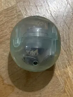 ヒロアカ めじるしチャーム アニマルver. 飯田天哉