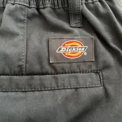 Dickiesイージーパンツのサムネイル