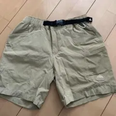 ゆうこママ様 リクエスト 3点 まとめ商品