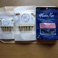 美品】mof-life 自動給餌器 モフライフ Makuake購入 犬猫兼用 - メルカリ