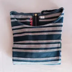 Item thumbnail for item 839f7cef-9ce8-44bb-beff-8cb307f29d84