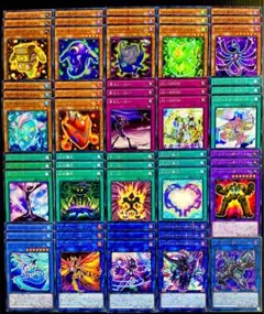 2026年最新】種別：複数カード 遊戯王OCG デュエルモンスターズの人気