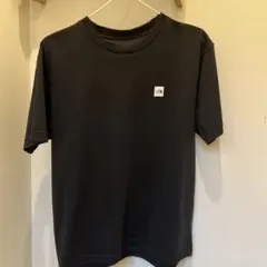 ノースフェイス Tシャツ ブラック Mサイズのサムネイル