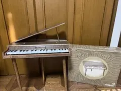 Item thumbnail for item 423c2c72-04fe-496c-b85a-5a61155c08d8