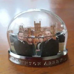 Item thumbnail for item 50e17580-4167-42c3-aec2-bce1bf0e32a7