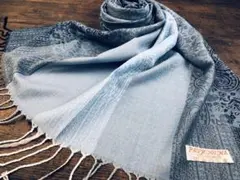 りーこ様 リクエスト 2点 まとめ商品