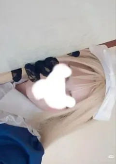 艦これ　浜風　通常衣装&浴衣　ウィッグセット　女性Mサイズ 艦これ 浜風 通常衣装&浴衣 ウィッグセット 女性Mサイズ - メルカリ
