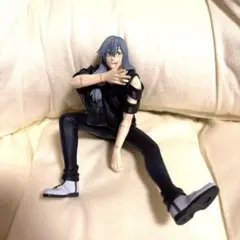 2025年最新】ぬーどるストッパーの人気アイテム - メルカリ