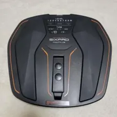 2026年最新】sixpad foot fit liteの人気アイテム - メルカリ