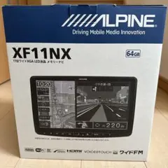 2026年最新】xf11nxの人気アイテム - メルカリ