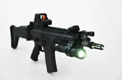 2026年最新】tsukuyomi 9の人気アイテム - メルカリ