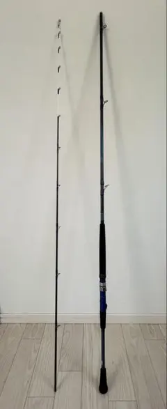 Item thumbnail for item 927a43ed-76a8-45e4-adf1-4c126c54254c