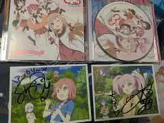 大久保瑠美　直筆サイン入りチェキ 大久保瑠美 直筆サイン入りチェキ 【公式通販】