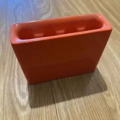 Item thumbnail for item f6baa7c7-11ee-48f4-971b-3f09b5155f61